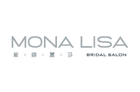 Mona Lisa Bridal Salon