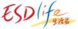 ESDlife �ͬ���