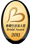新婚生活易大賞 Bridal Award