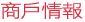 �Ӥᱡ��