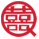 優質婚禮商戶計劃 QWMS
