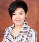 winnie kam