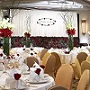 日航婚展送高達$6,000現金券