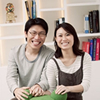 Home Sweet Home創意婚照