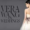 VERA WANG Apps優雅登場