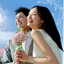 情繫香港在山頂12.12.12 情繫香港在山頂12.12.12