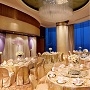 九龍海逸君綽酒店優惠