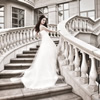 Hey Bridal 你的愛情電影美術指導