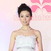 香港日航酒店《櫻花情緣婚禮展》