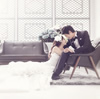 優質婚攝巡禮 – part 1 (HK$10,000以上)
