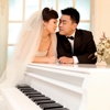 婚禮播片音樂須知