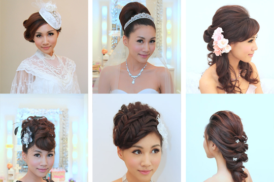 20140410_hairpieces_selection_tips_4