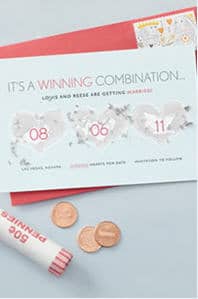 colapop - ESDlife WOW - 分享discuss 尽在生活