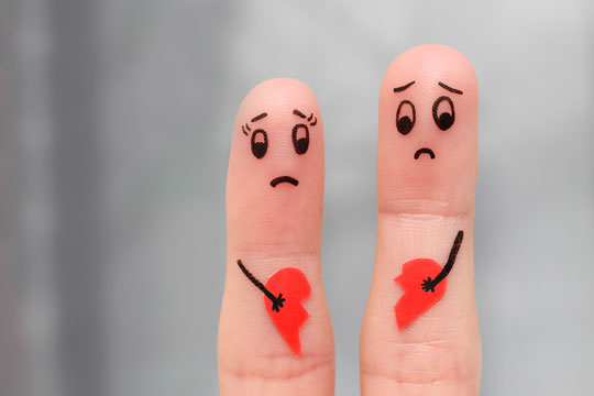 【婚姻出軌】懷疑另一半有外遇？及早發現這4個徵兆或可修補夫妻關係