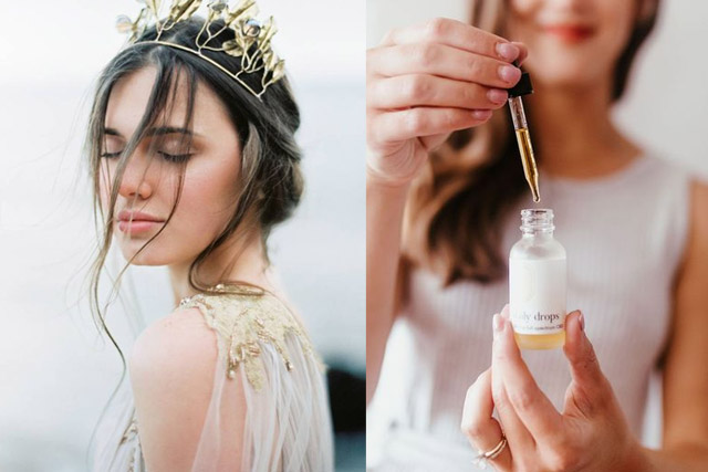 婚禮籌備｜長期抗疫身心俱疲｜教你8個放鬆紓壓的生活細節｜提升睡眠質素、香薰減壓療癒法