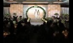The Enchanting Wedding (Dorian Ho)