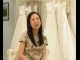 香港婚紗店巡禮 Central Weddings & Occasions