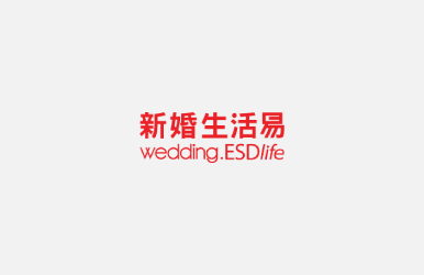 【婚紗照風格2022】香港pre wedding超質感婚紗攝影體驗！新人挑對5大婚攝風格