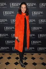 型格玩味的黑色小洋裝