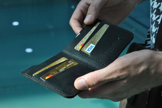 【求婚準備】十大常見求婚穿煲位！週年紀念求婚欠驚喜丶被口疏朋友出賣