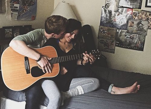 【求婚準備】十大常見求婚穿煲位！週年紀念求婚欠驚喜丶被口疏朋友出賣