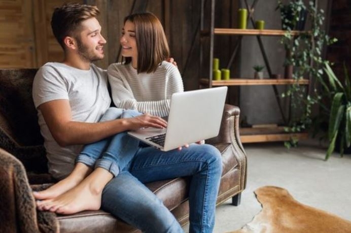 【求婚準備】十大常見求婚穿煲位！週年紀念求婚欠驚喜丶被口疏朋友出賣