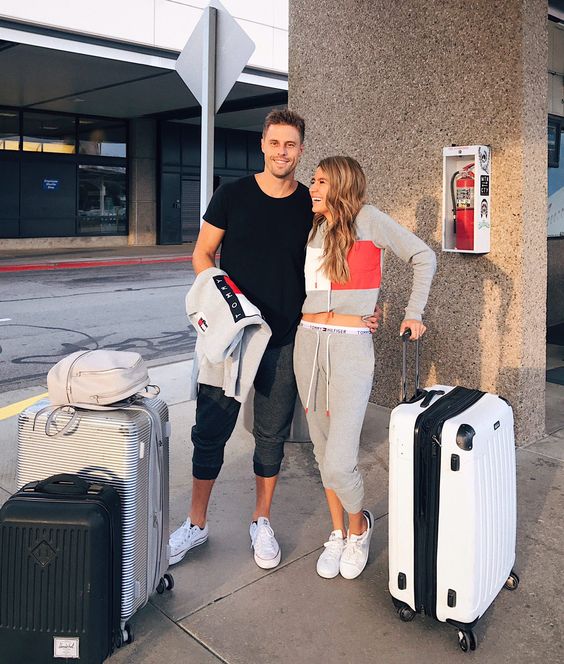 【求婚準備】十大常見求婚穿煲位！週年紀念求婚欠驚喜丶被口疏朋友出賣