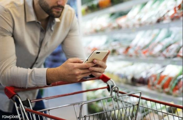 【求婚準備】十大常見求婚穿煲位！週年紀念求婚欠驚喜丶被口疏朋友出賣