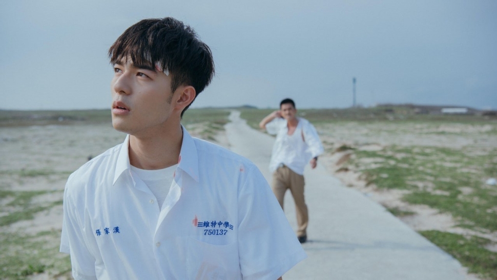 情人節在家約會必睇｜Netflix 最新人氣電影劇集推薦｜《刻在你心底的名字》、《致我們單純的小美好》