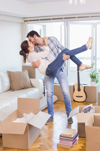 結婚置業上車攻略|買樓還是租樓好?|8個婚禮慳錢及置業的貼士