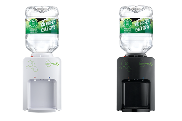 【網上婚展優惠】新居入伙必備 Dyson吸塵機、Doulton濾水器低至半價