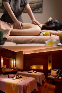 婚前美容護膚/瘦身纖體推介|人氣SPA & Facial treatment美肌水療按摩、緊緻塑形療程精選