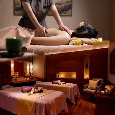 婚前美容護膚/瘦身纖體推介｜人氣SPA & Facial treatment美肌水療按摩、緊緻塑形療程精選