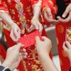 人情利是封寫法｜結婚祝福語、署名、格式寫法教學｜中英文版結婚賀詞一覽