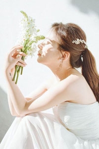 婚攝/戶外婚禮防曬推薦｜婚前護膚急救美白淡斑｜教你揀啱防曬乳＋正確防曬步驟