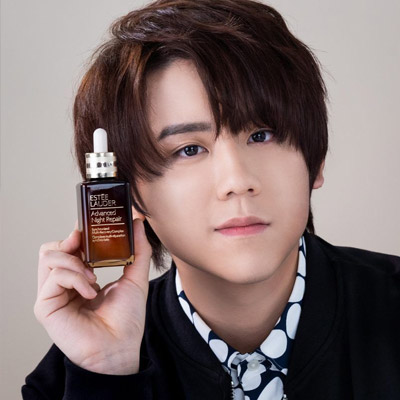 男士護膚品推薦｜新手必備男士護膚教學｜準新郎男士護膚步驟4大重點：袪暗瘡印、深層潔淨