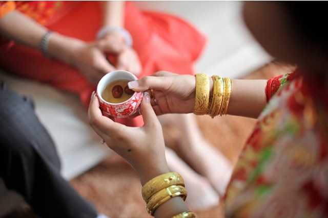 消費券攻略｜長輩買龍鳳鈪、買金器必學8個至抵方法｜買金投資的注意事項