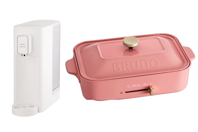 情侶戒指驚喜推薦：結婚展覽｜DUO by TSL網店