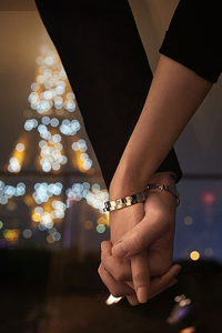 結婚周年紀念日禮物|珠寶首飾篇| Tiffany & Co.、BVLGARI、APM MONACO時尚潮人精選