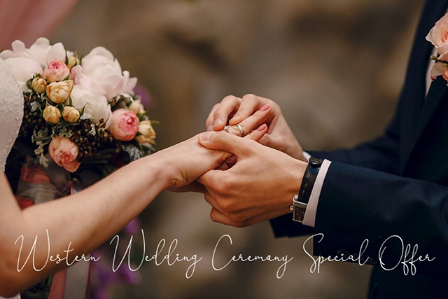 婚宴場地2022_嘉湖海逸酒店_證婚