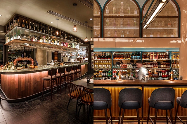 魚塘鴨子及淂記