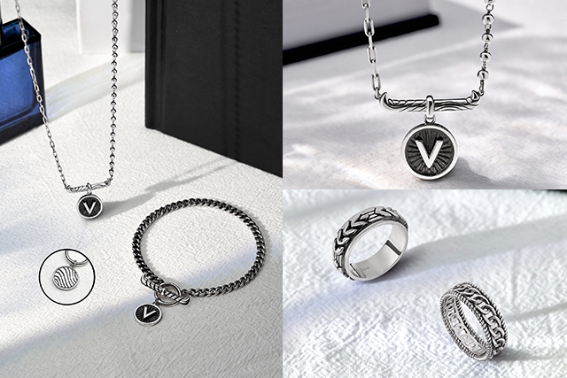 六福_峰格鉑金系列