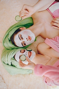 婚前美容護膚攻略｜由日常護膚、化妝到護髮的保養正確步驟｜護膚好物推介：洗臉/去角質/淡斑/保濕/護髮精華