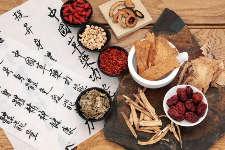 【婚前減肥】專家解答：婚前中醫瘦身療法！以最佳狀態穿上婚紗