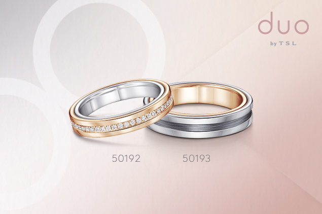 THE ATELIER - SINÄ MINÄ你•我