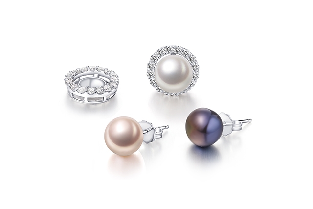 9月珠寶展婚嫁首飾限定優惠推介|5. Wing Wo Hing