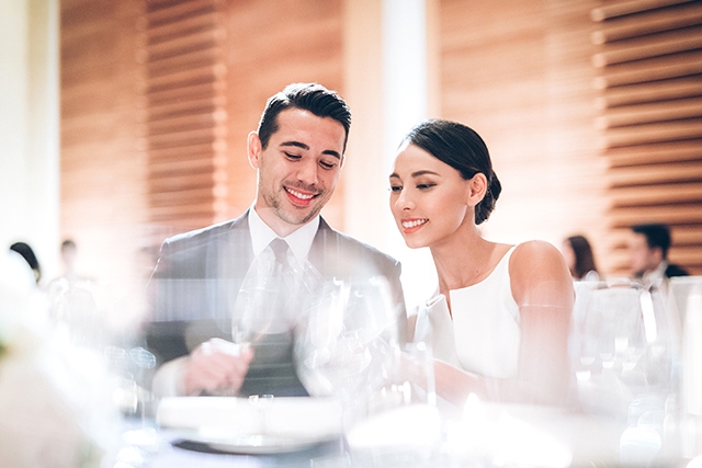 香港尖沙咀凱悅酒店:裝潢簡約典雅、浪漫美景相伴