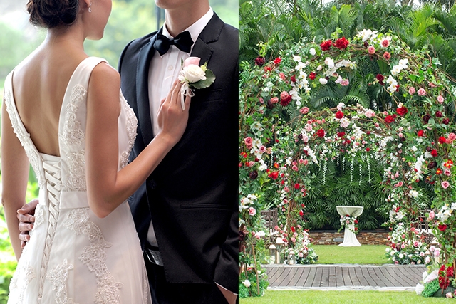 香港沙田凱悅酒店 吐露港醉人美景