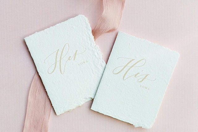 香港海洋公園萬豪酒店婚宴諮詢日 2022