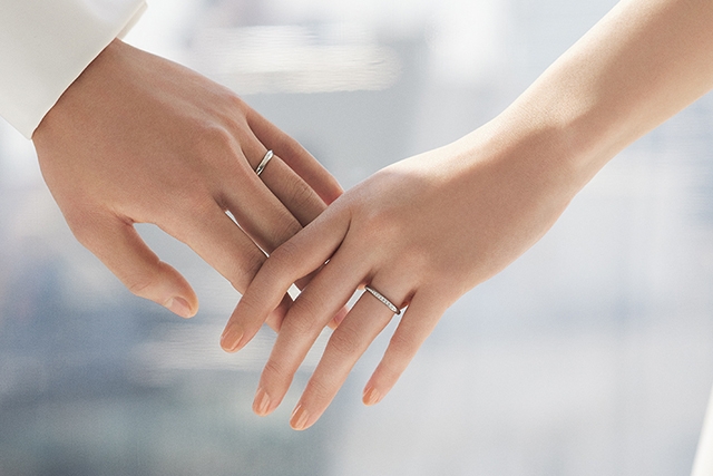 I-PRIMO的個人手型分析服務